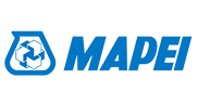 mapei