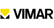 vimar